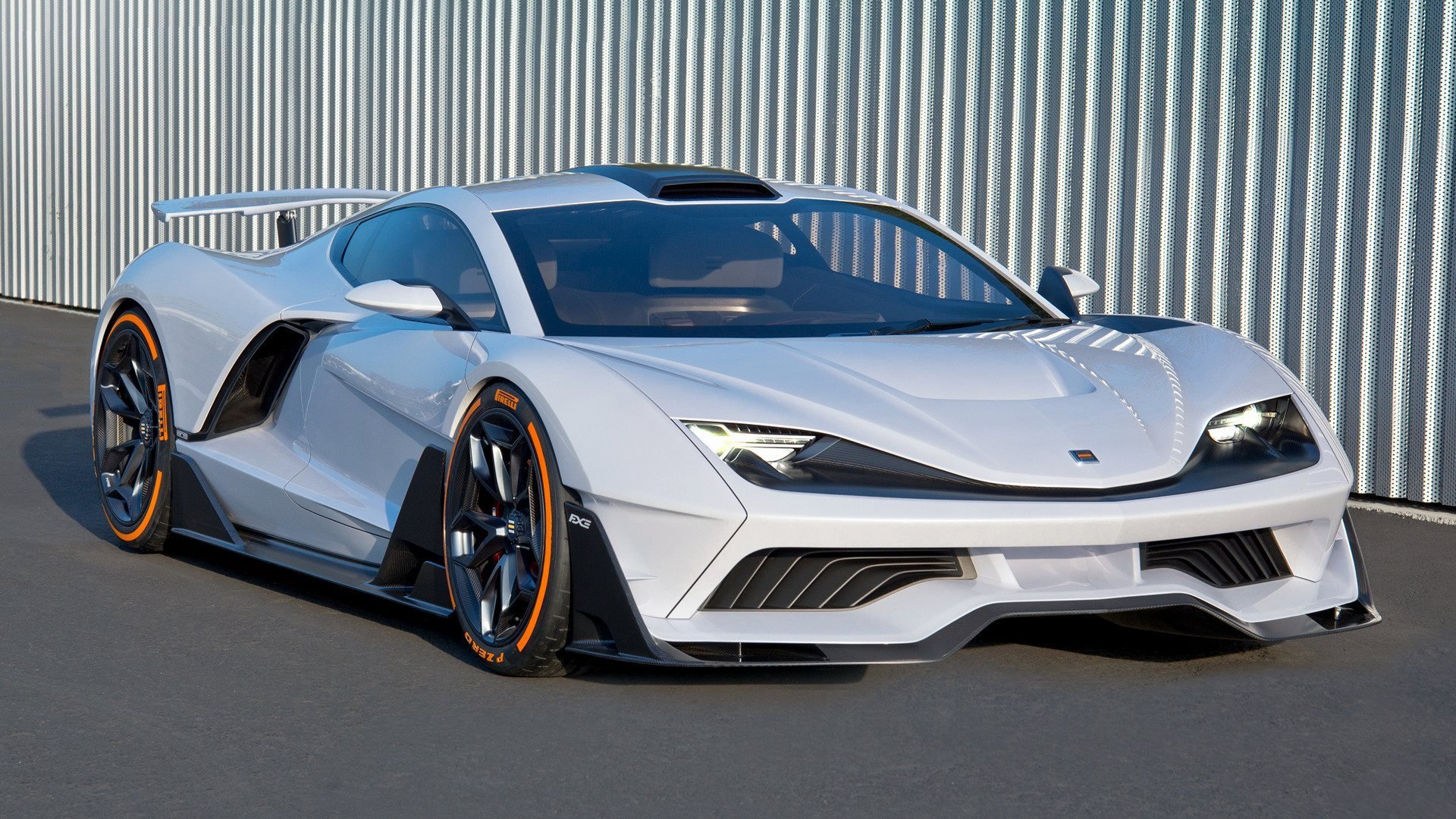 爱游戏平台体验-末尾保级区球队的“生死局”,胜负关乎未来,保级队球迷