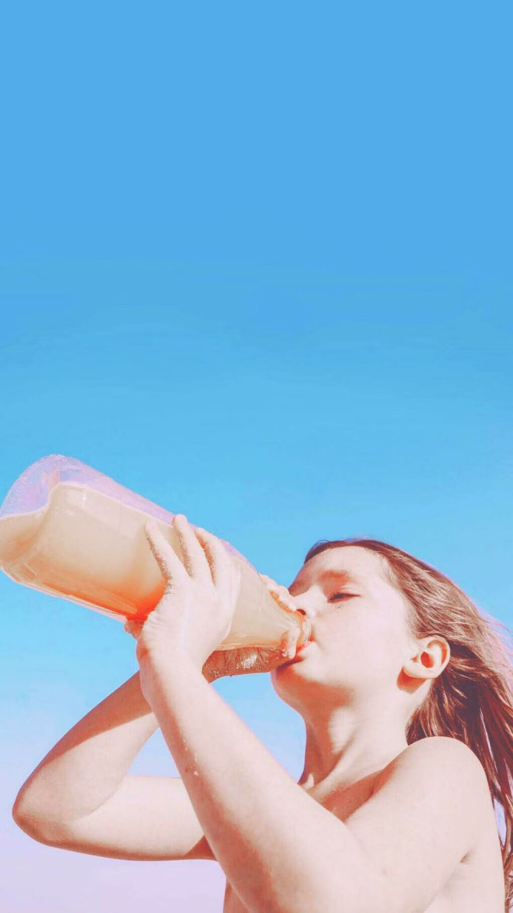 爱游戏用户专属-极限滑翔伞巡回赛,高空飞翔的极速激情,滑翔伞试飞