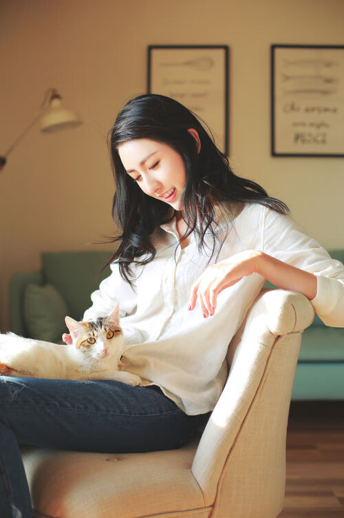 爱游戏用户专属-极限滑翔伞巡回赛,高空飞翔的极速激情,滑翔伞试飞