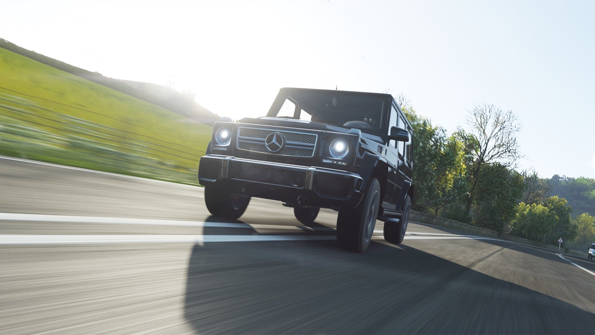 爱游戏用户专属-极限滑翔伞巡回赛,高空飞翔的极速激情,滑翔伞试飞