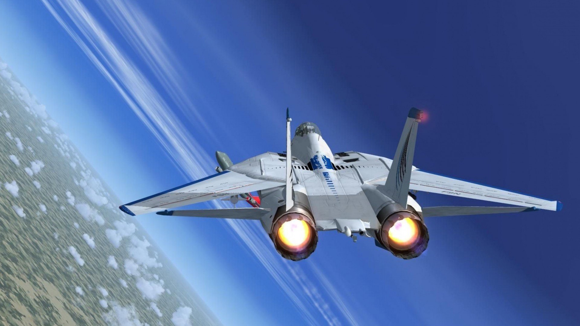 爱游戏-特色彩色沙滩排球，青春色彩绽放的运动舞台，沙滩排球场景