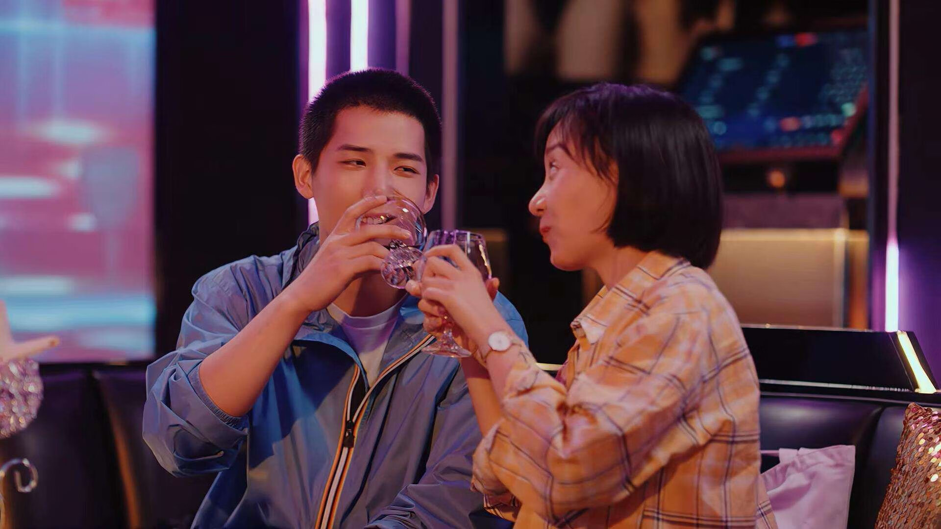 爱游戏多端接入-积分榜分析：哪些球队未来能继续保持强势？，得分球队