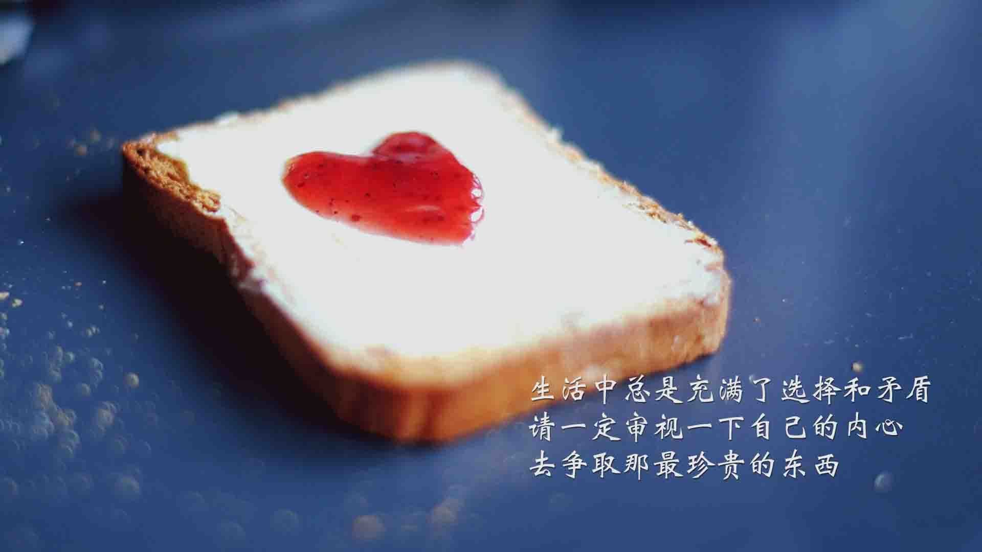 爱游戏入口-篮球职业联赛赞助商合作项目不断增多，业余篮球队赞助