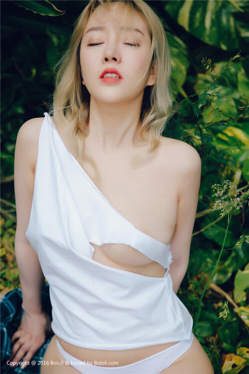 爱游戏游戏平台-线上互动：粉丝投票与热点话题扫描，粉丝花钱投票