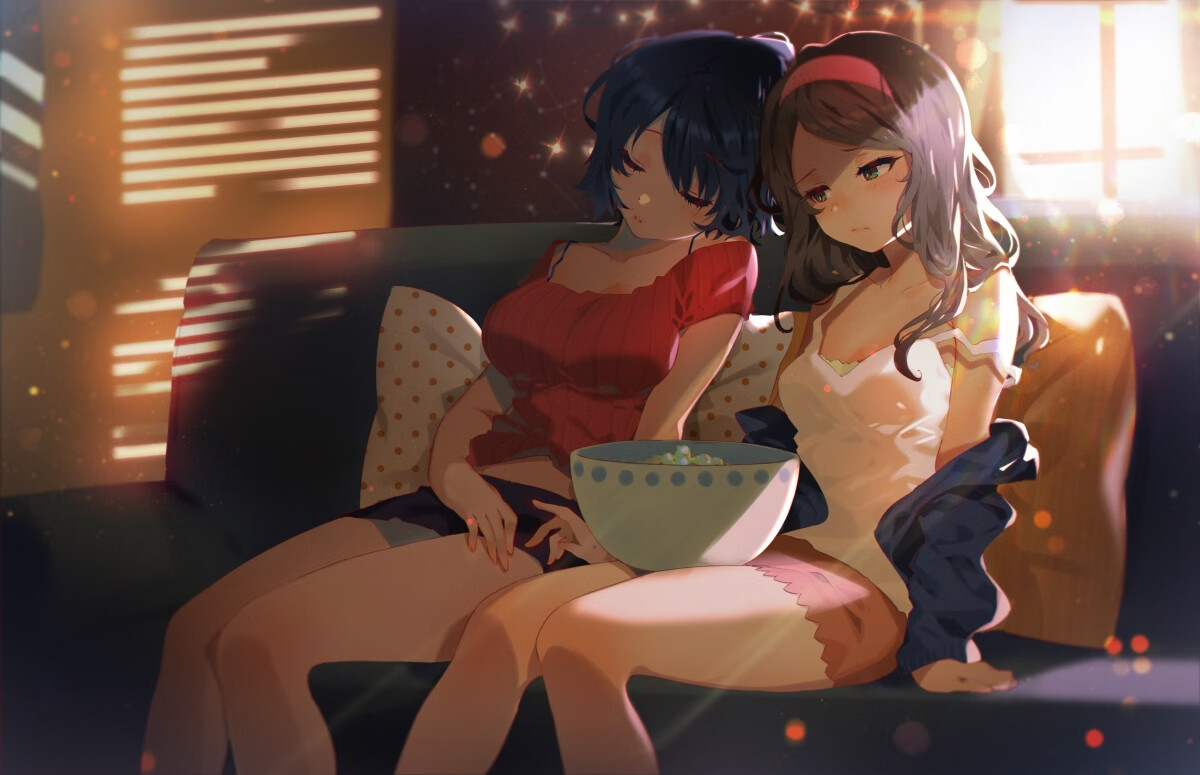 爱游戏游戏平台-罗马2-0比闵迪奥,沙拉维和维纳托建功,罗马 维纳