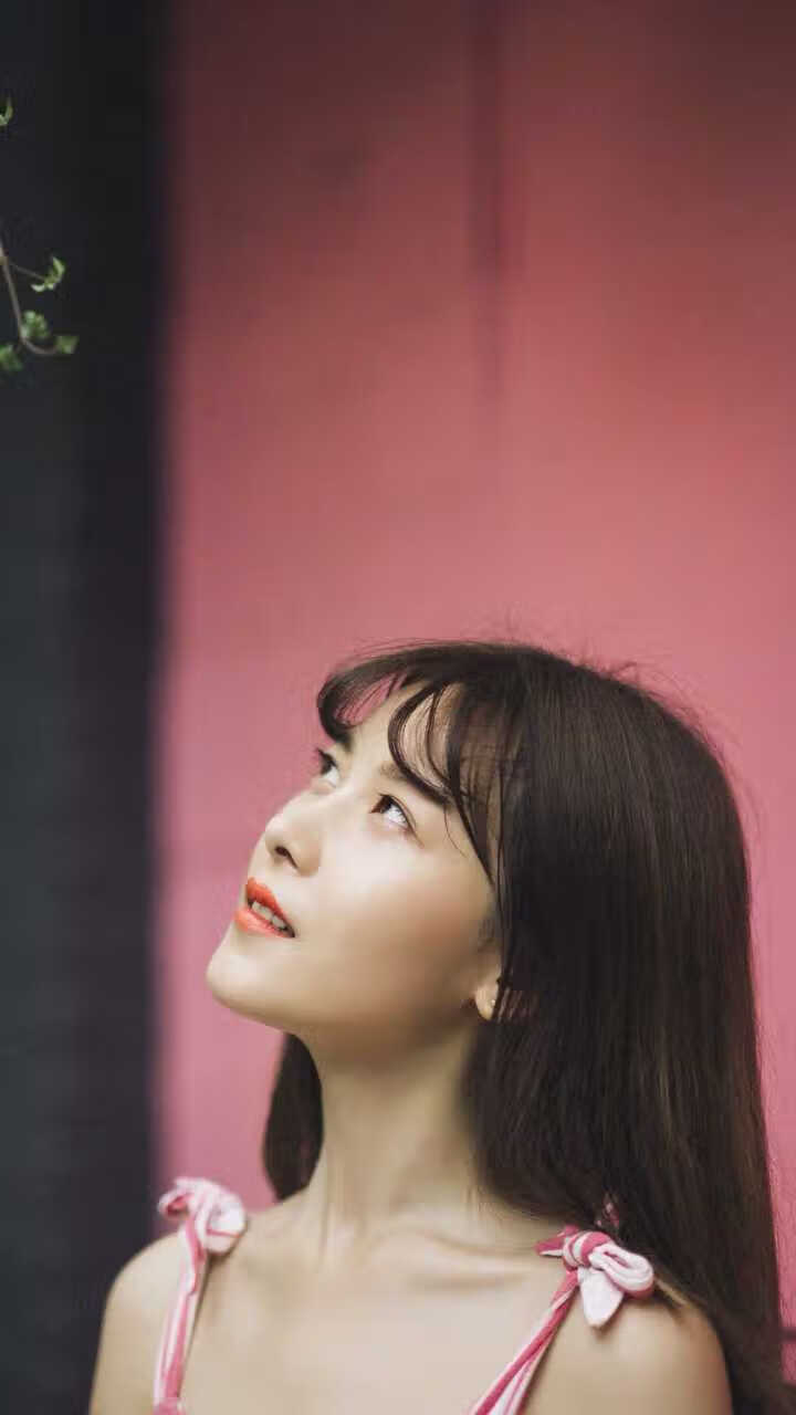 爱游戏智能体验-英格兰队在欧洲杯中创下单场最大胜利纪录,英格兰最近一次欧洲杯冠军