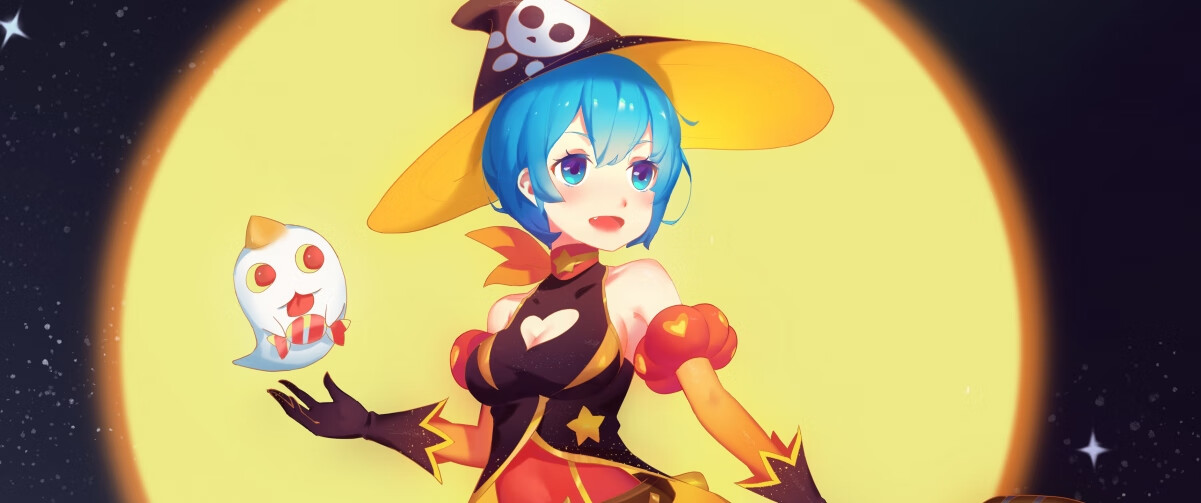 爱游戏智能体验-英格兰队在欧洲杯中创下单场最大胜利纪录,英格兰最近一次欧洲杯冠军