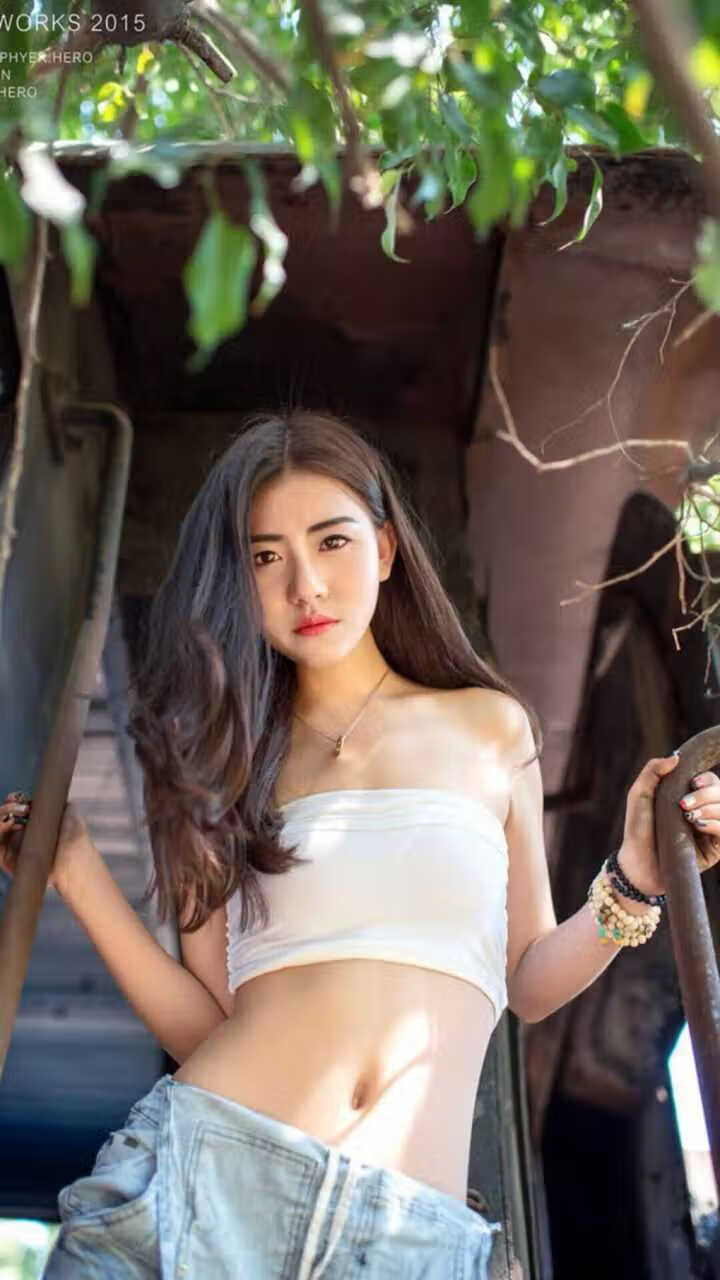 爱游戏下载-西班牙1-0淘汰英格兰，挺进四强，西班牙对英格兰预测