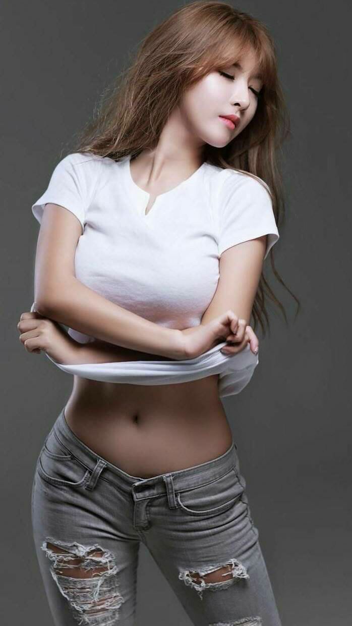 爱游戏全站-西甲联赛精彩瞬间回放：精彩进球集锦，2021西甲进球