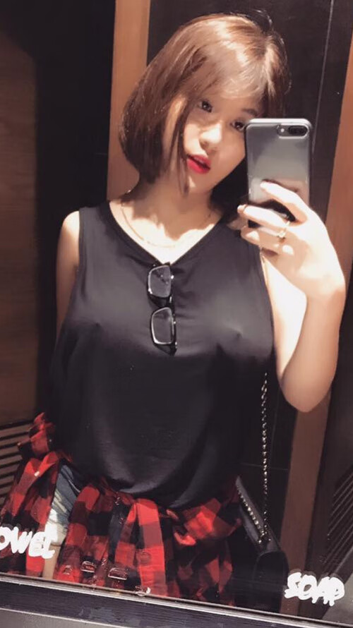 ayx-超级杯比赛在广州圆满落幕，超级杯比赛地点