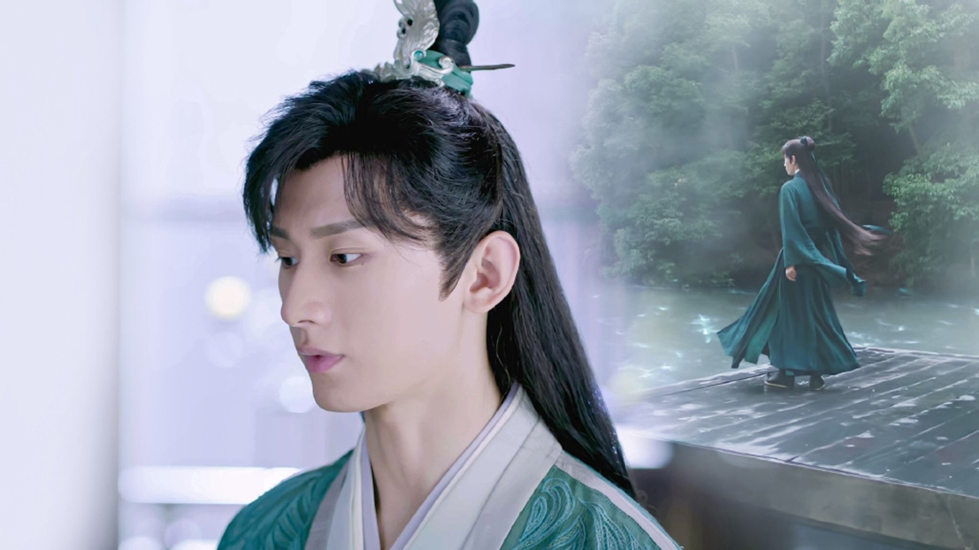 爱游戏-赛后精彩回顾：多次惊险瞬间令人心跳加速！，赛后集锦