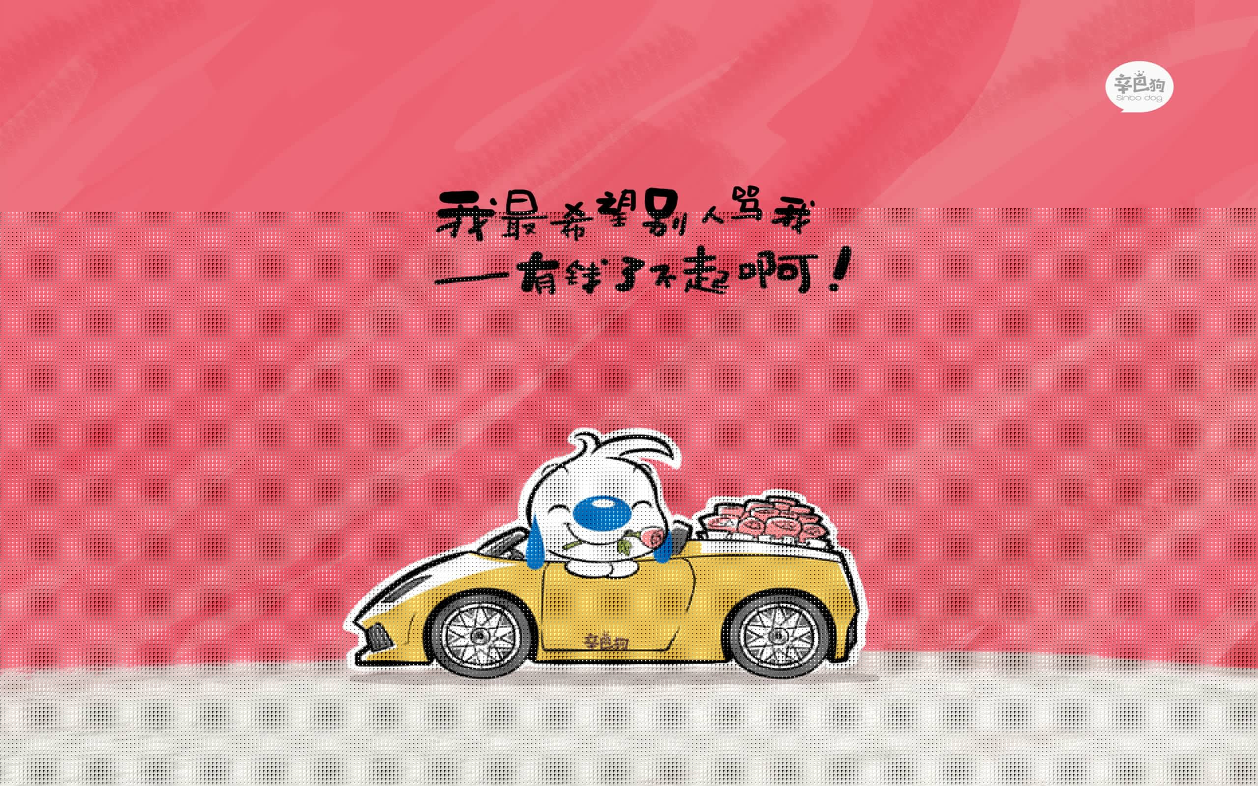 爱游戏赛事中心-转会：皇马刚刚签下一名欧洲潜力新星，战术布局更丰富，皇马组建欧洲超级联赛