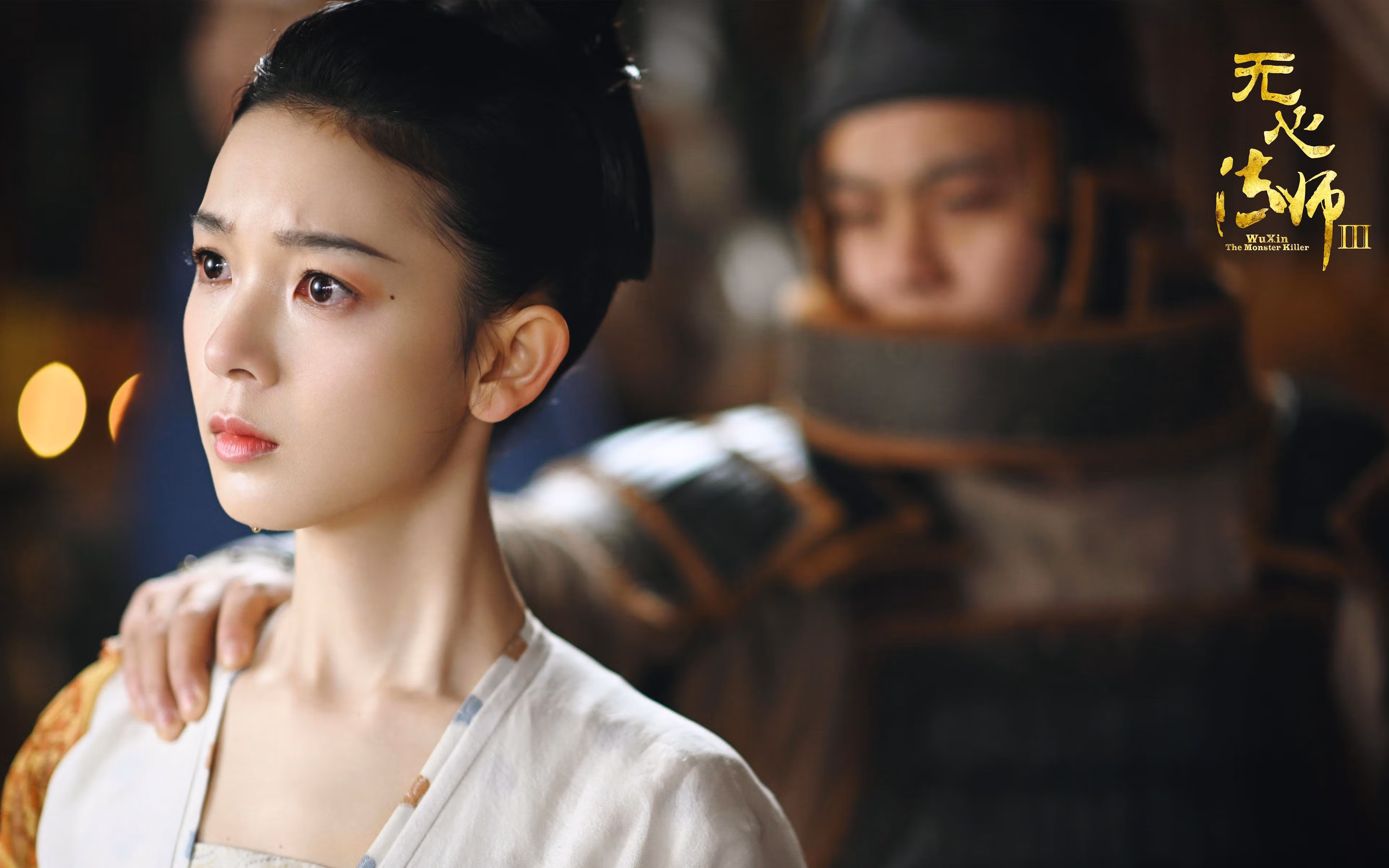 爱游戏正版-部落冲突“战术大师”全球挑战赛盛大开启，一看就会的部落冲突全球锦标赛7月资格赛挑战攻略