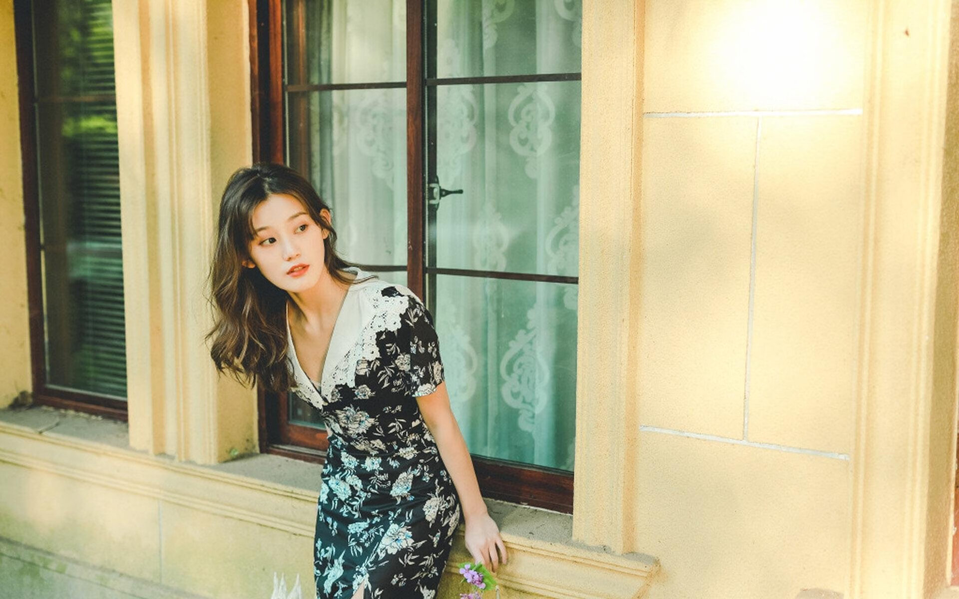 AYX GAMES-高原定向越野，锻炼体能与智慧的结合，定向越野选择路线的标准是省体力省时间最稳妥