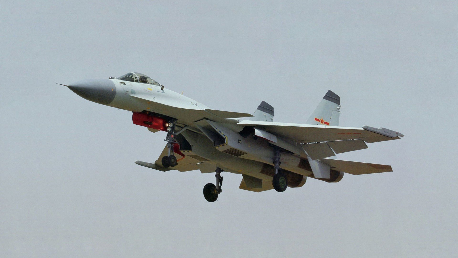 爱游戏官方入口-BLG与国家体育科研院合作开展电竞选手康复研究