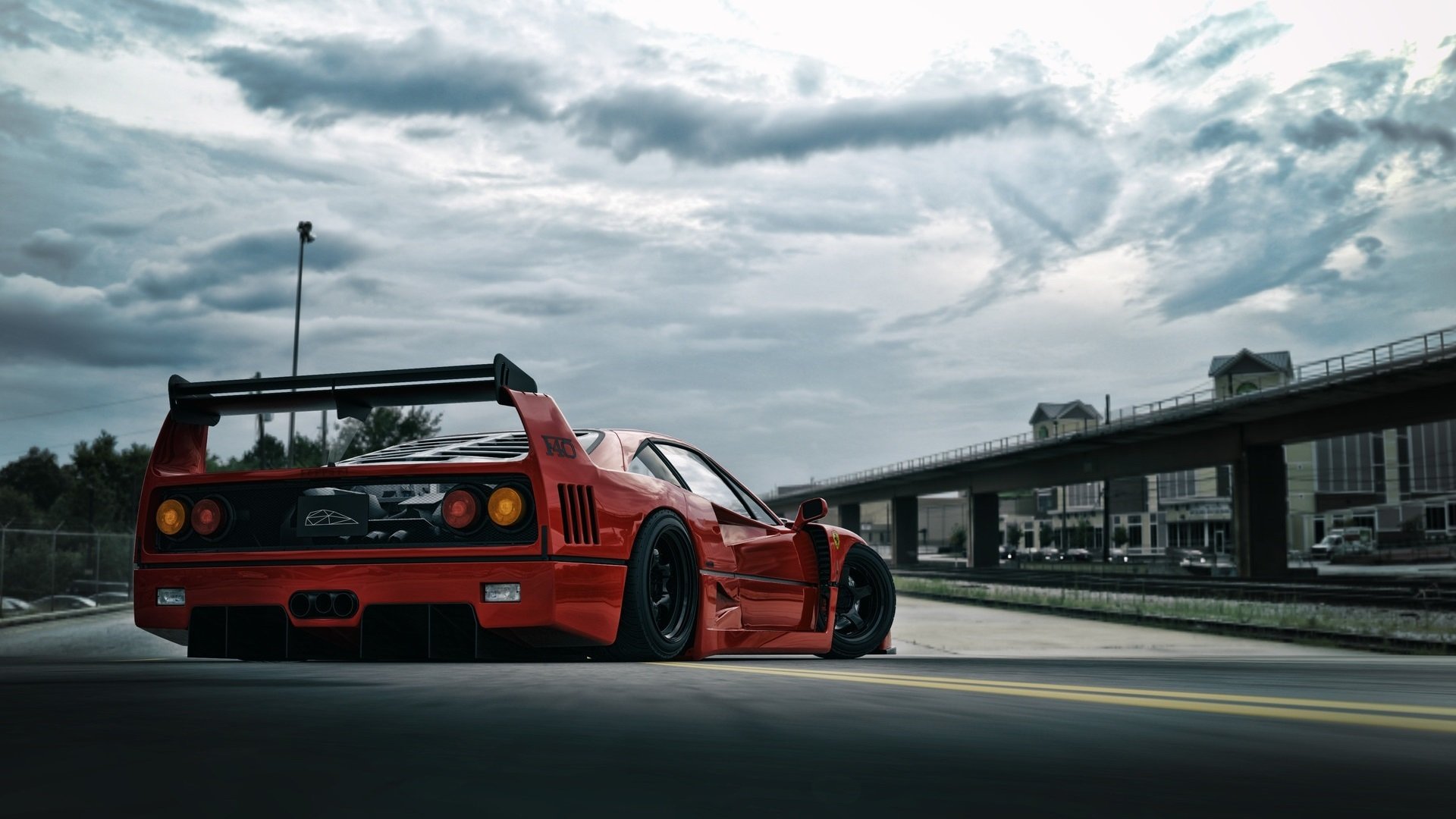 爱游戏中国官网-EDG战队教练团队策略调整，edg总教练是谁