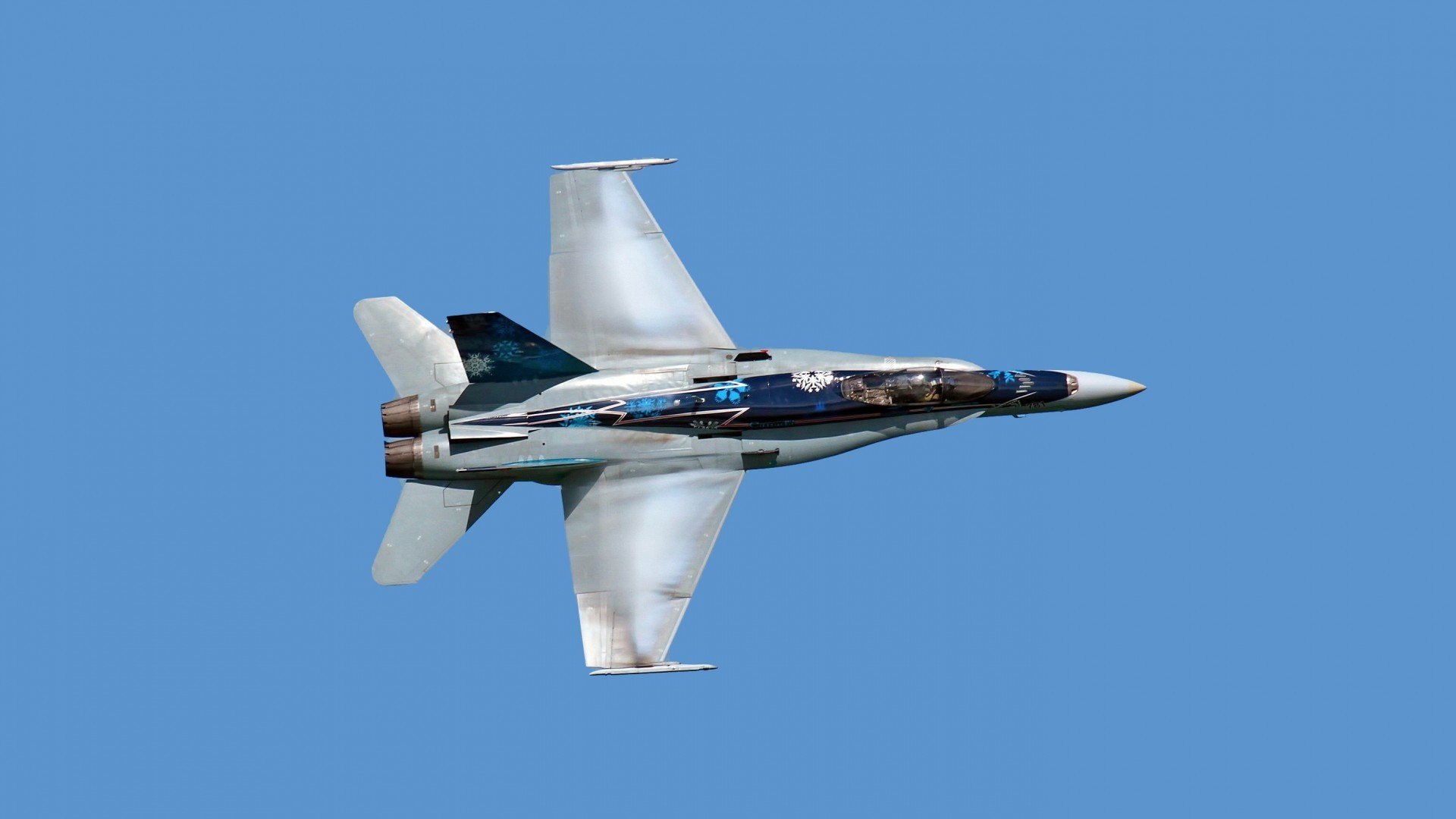 爱游戏-KPL赛事视频回放平台升级，kpl赛事回放在哪里看