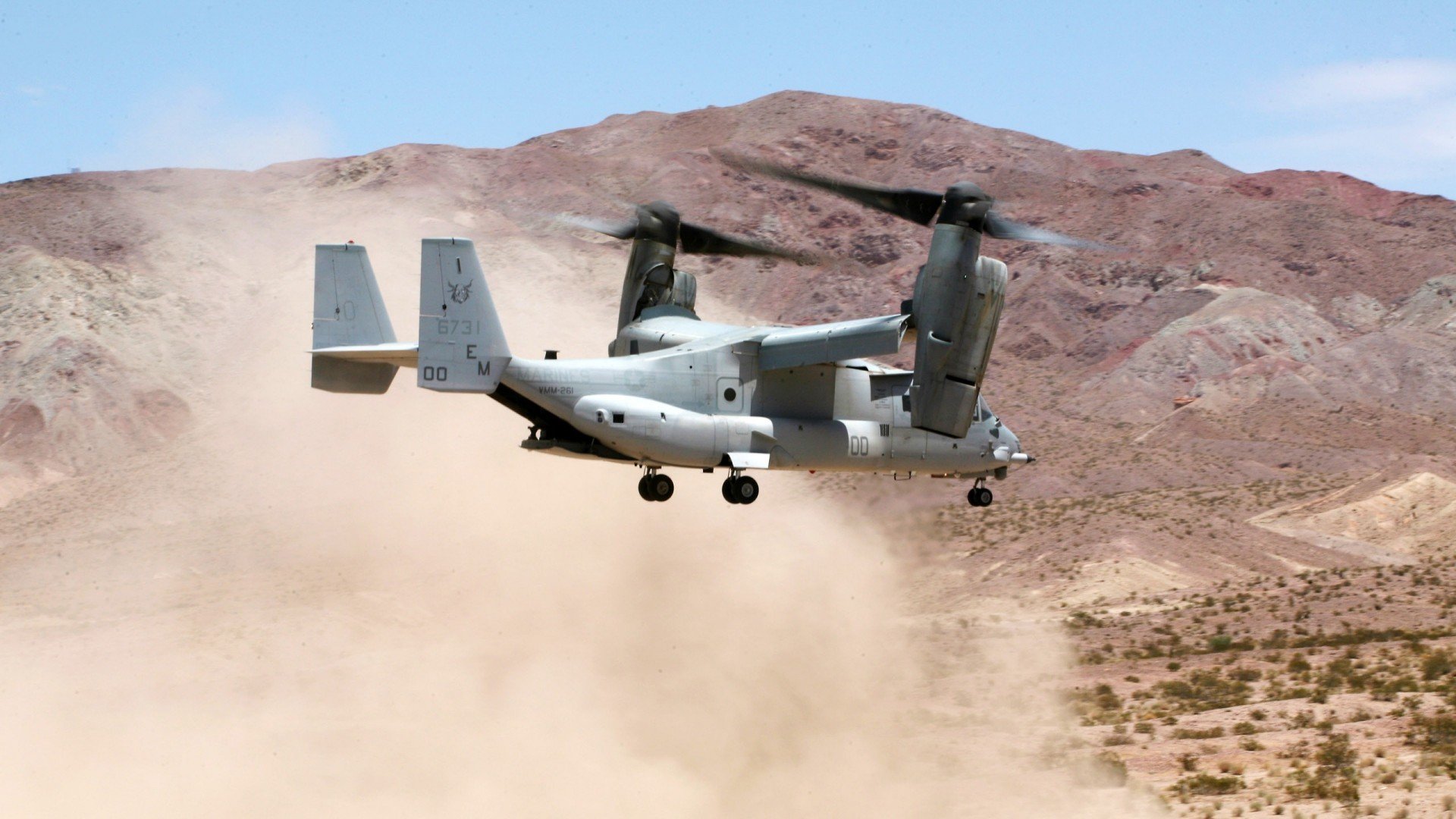爱游戏-PSG.LGD年轻选手晋升主力阵容，psg lgd队服