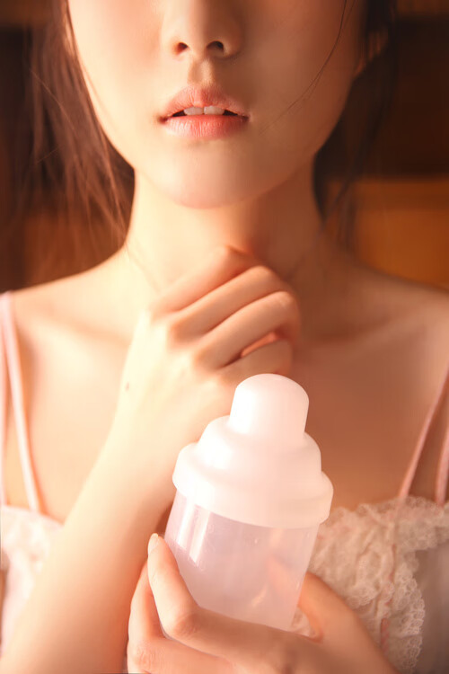 爱游戏-WNBA年轻球员崛起势头强劲,nba现役年轻球员名单