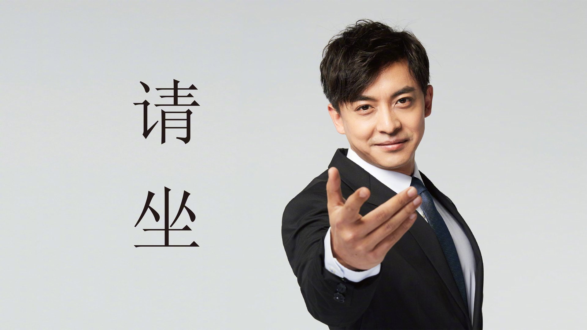 爱游戏用户专属-中超球队战术多样化，比赛精彩纷呈，中超球队实力分析