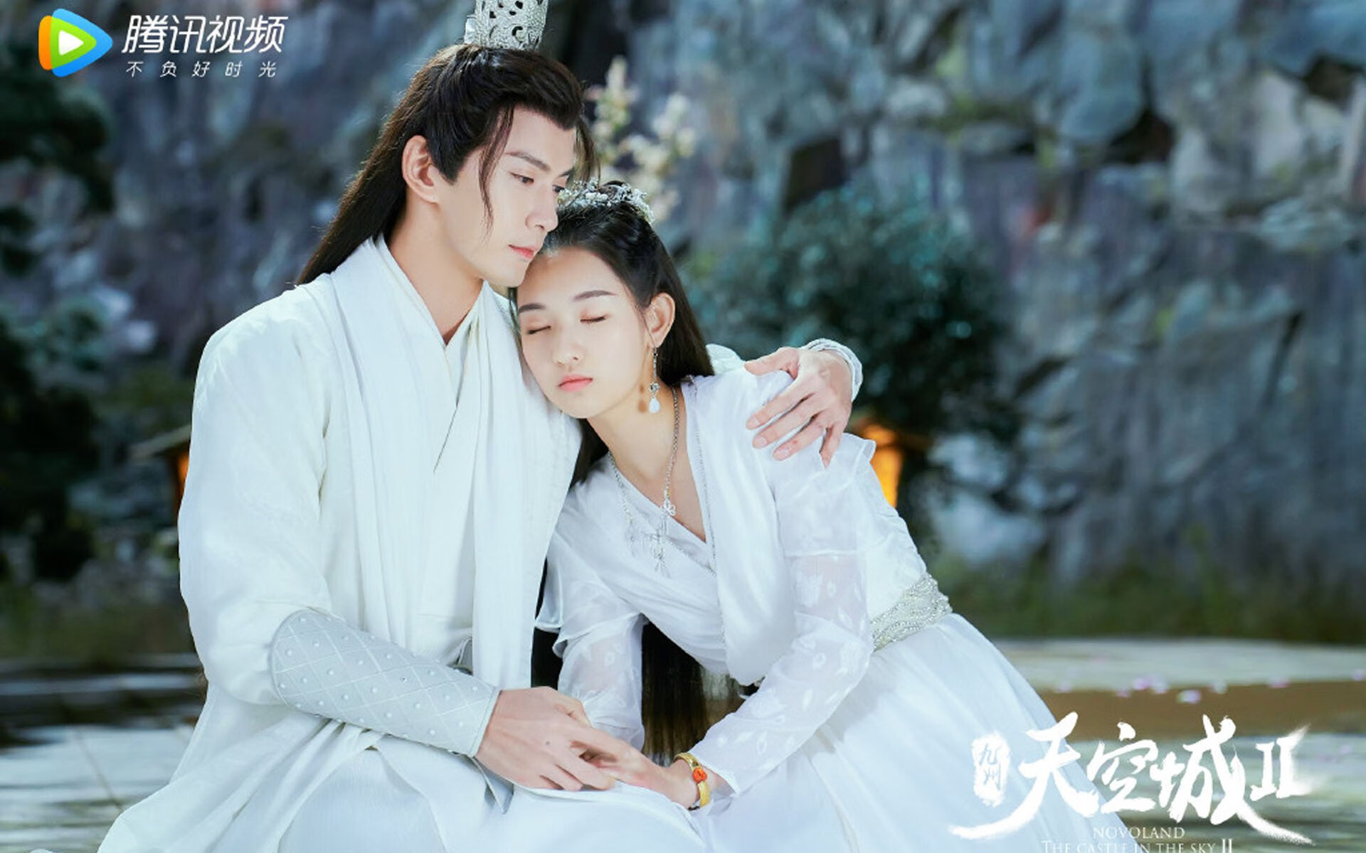 AIYOUXI-中超联赛比赛战术细节不断调整,中超联赛比赛战术细节不断调整的原因