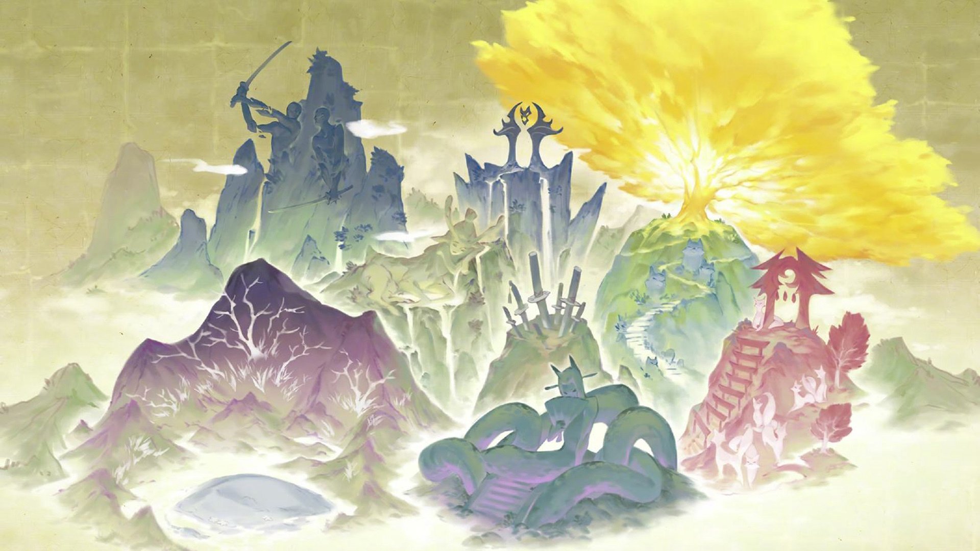 爱游戏-国民队球员入选国家队，国家队入籍球员