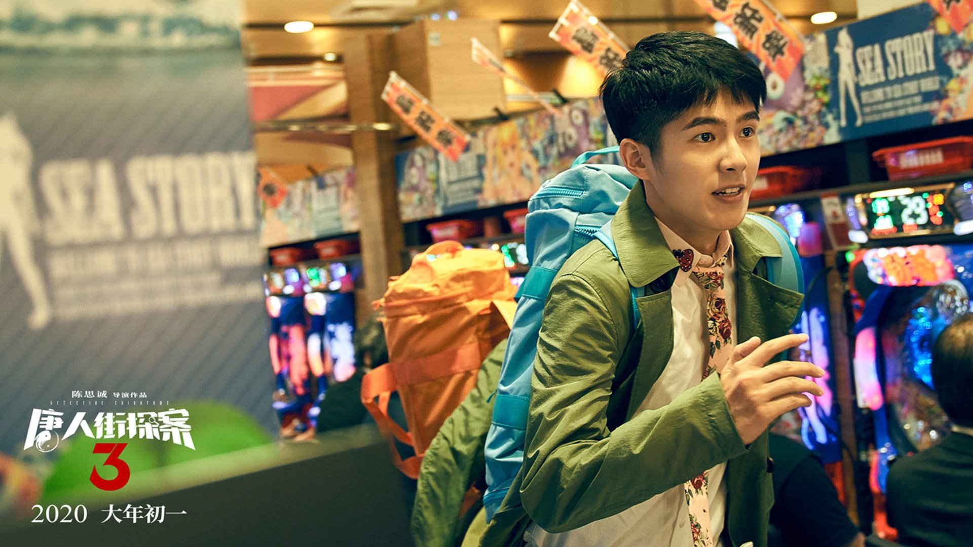 ayx-墨西哥马术协会设立青少年马术奖学金，支持优秀学员发展。，墨西哥马拉松最后一名