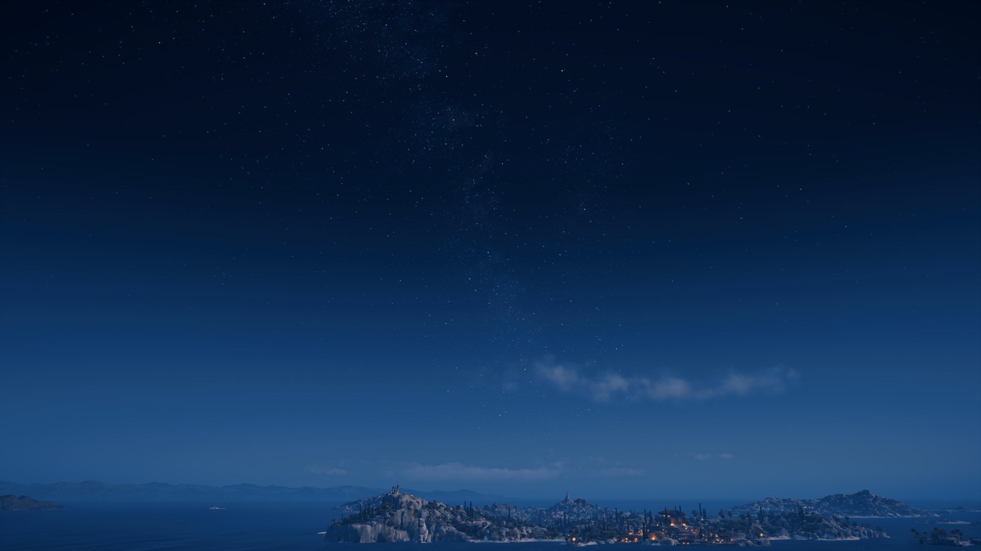 爱游戏登录入口-尼斯队在近期比赛中取得胜利，重振在法国球坛的声望，尼斯队球衣