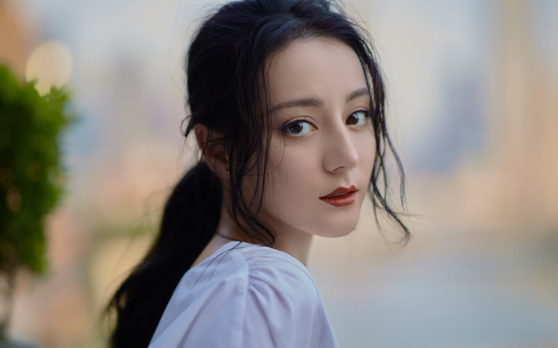 爱游戏品牌互动-强强对话势均力敌,谁能笑到最后?,强强对战