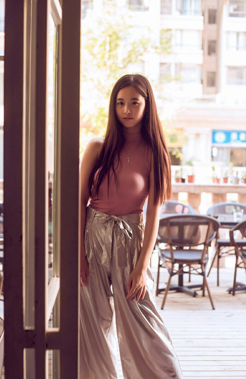 爱游戏官网首页-数据时代如何定义真正的强者，数据是最真实的