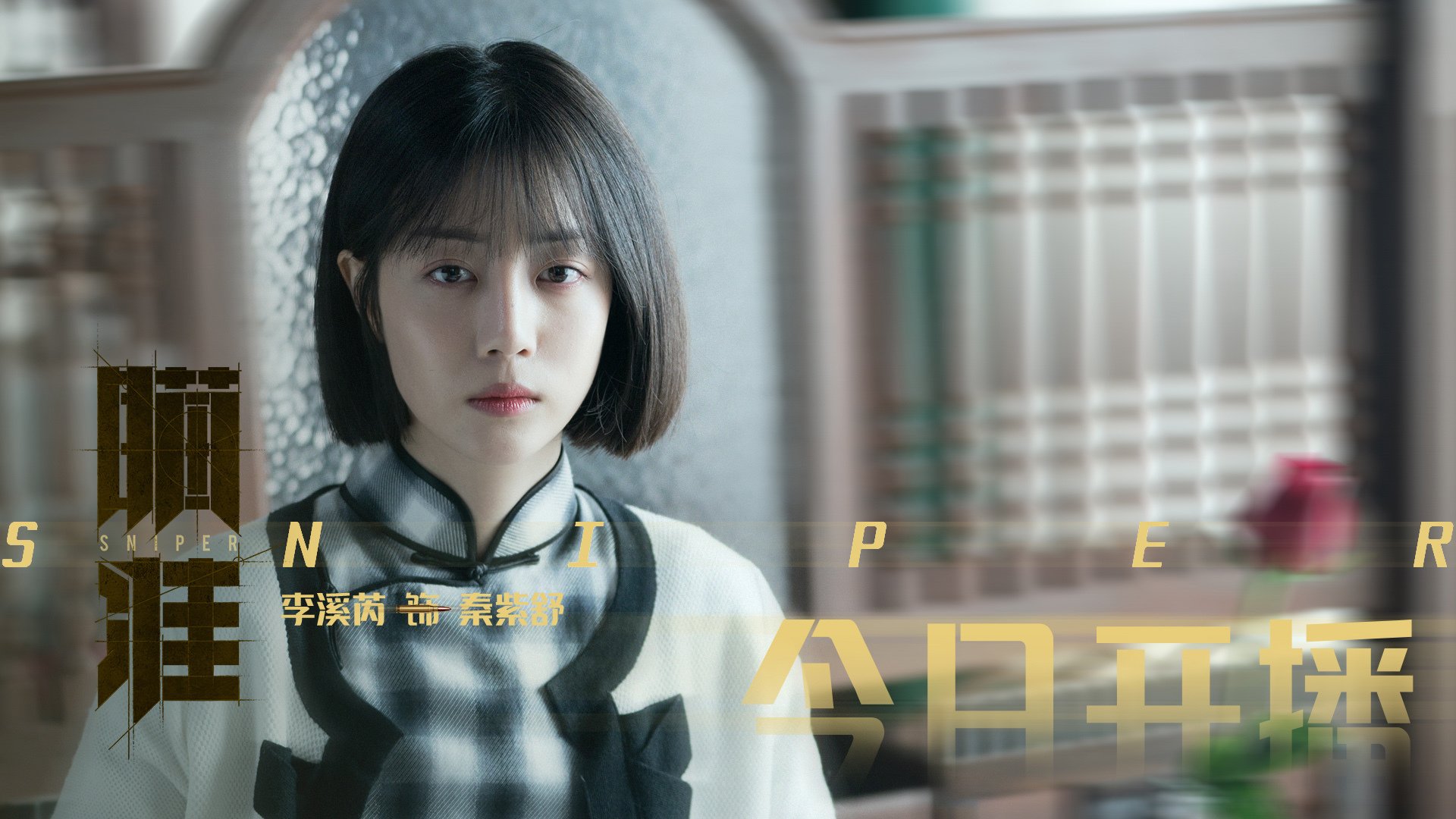 爱游戏登录入口-曼城功勋球员状态低迷，或将被下放替补席，曼城效力过的所有球员