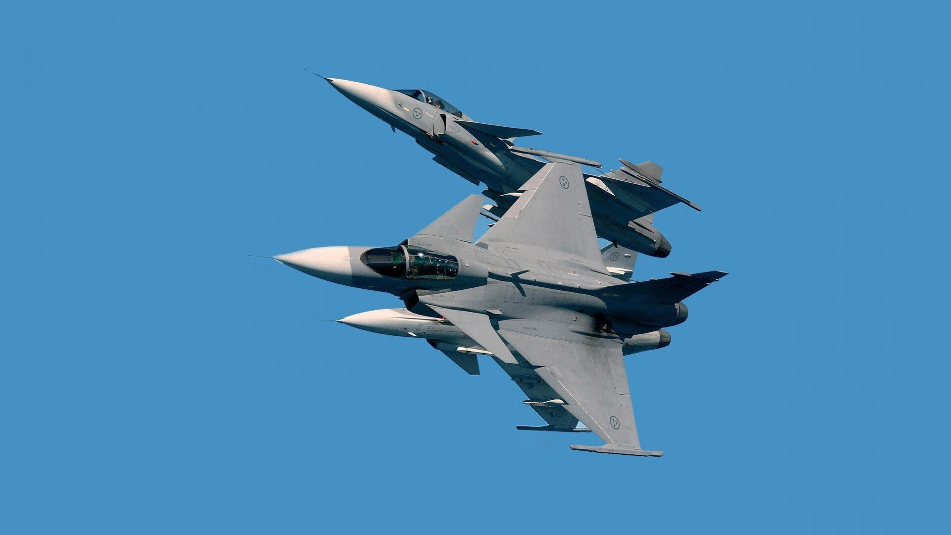 爱游戏登录入口-曼城功勋球员状态低迷，或将被下放替补席，曼城效力过的所有球员