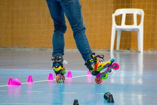 爱游戏体育-世界青年花样滑冰赛中国新秀频频获奖，2021花样滑冰世青赛