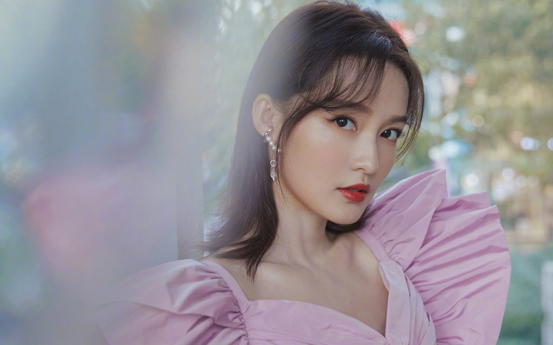 爱游戏多端接入-数字体育技术在运动训练中的应用现状分析，数字化体育教学应用