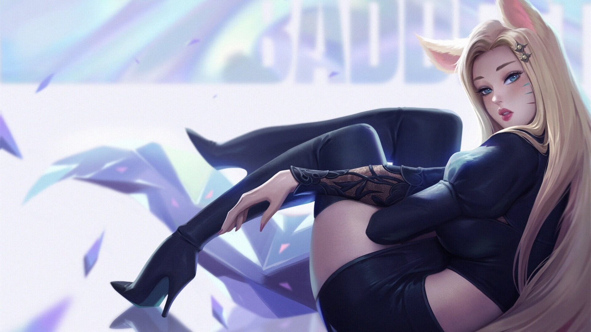 爱游戏入口-英超球队通过多变量分析构建个性化跑动优化方案，英超球队跑动距离统计