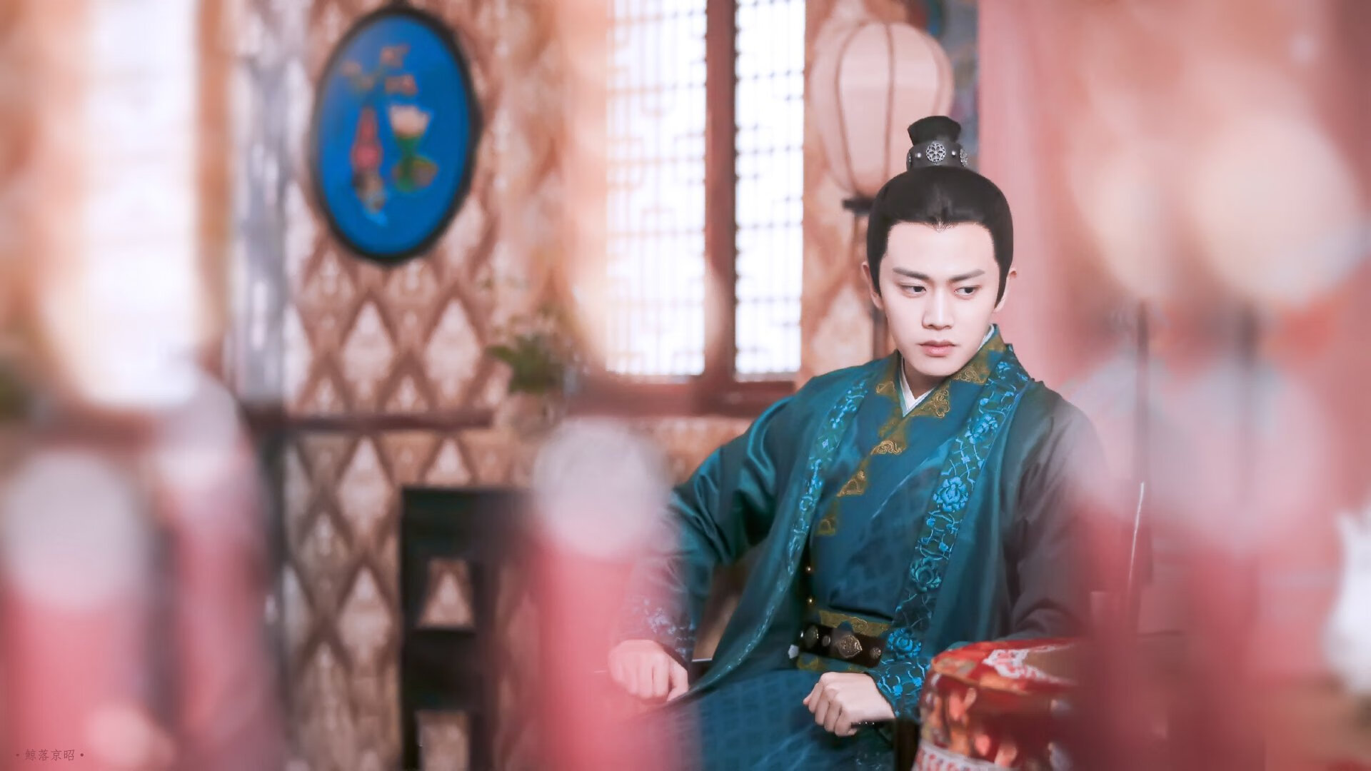 AYX爱游戏中国-青少年体育运动推广活动，青少年体育运动推广活动总结