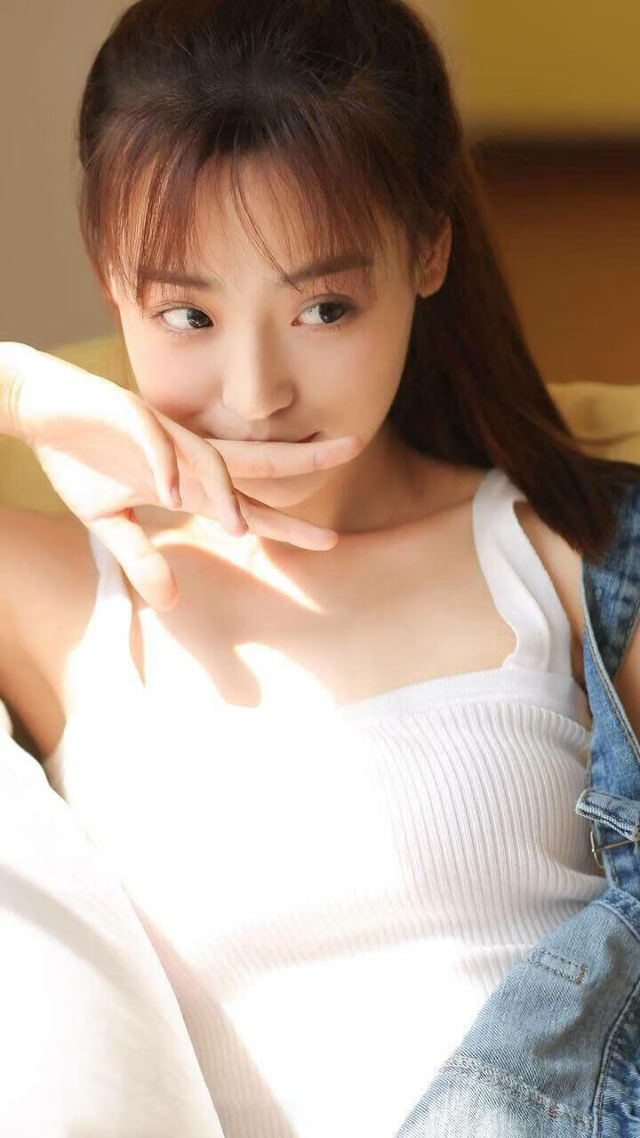 爱游戏平台-世界围棋赛黑白交锋智慧碰撞精彩纷呈,黑白围棋的玩法