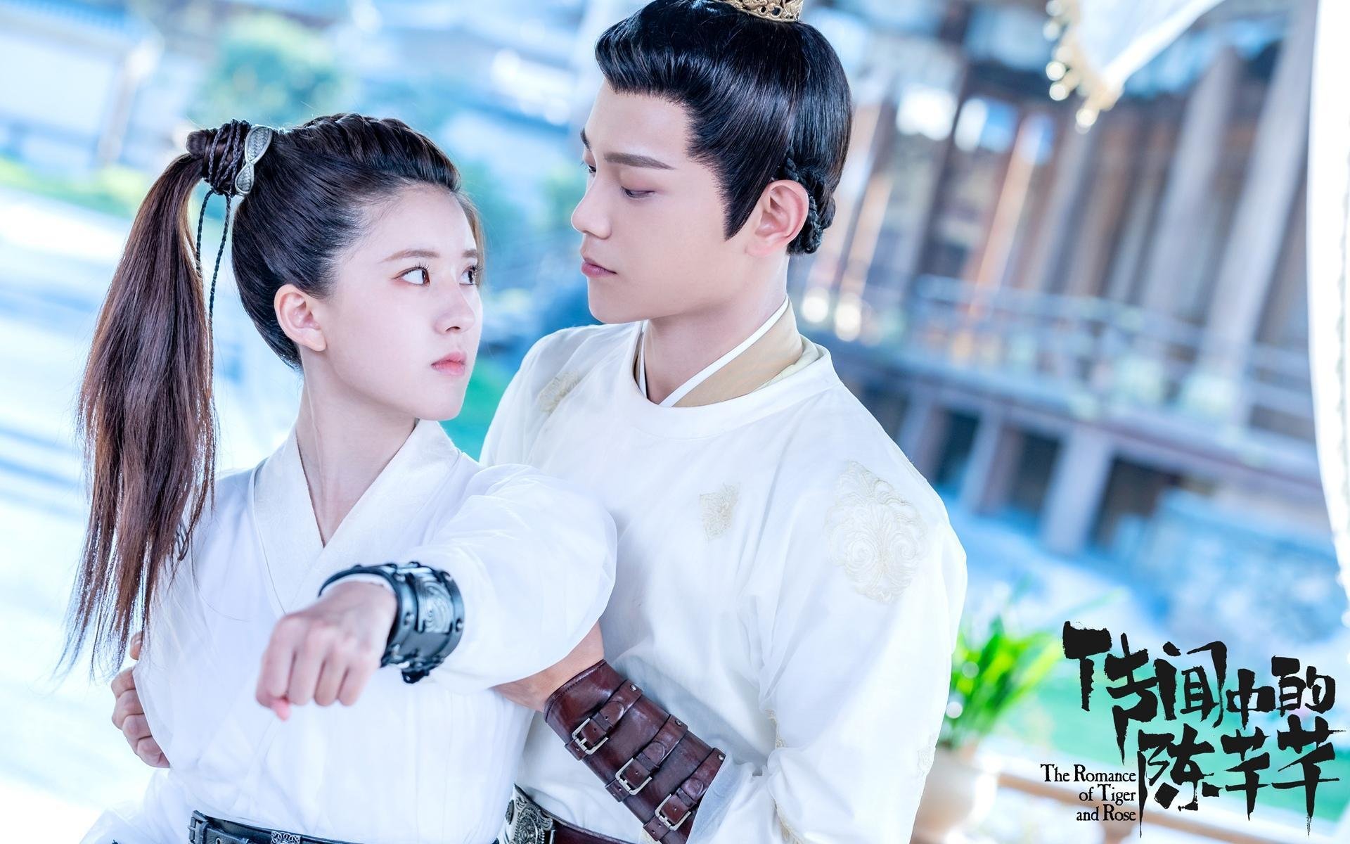 爱游戏平台-世界围棋赛黑白交锋智慧碰撞精彩纷呈,黑白围棋的玩法