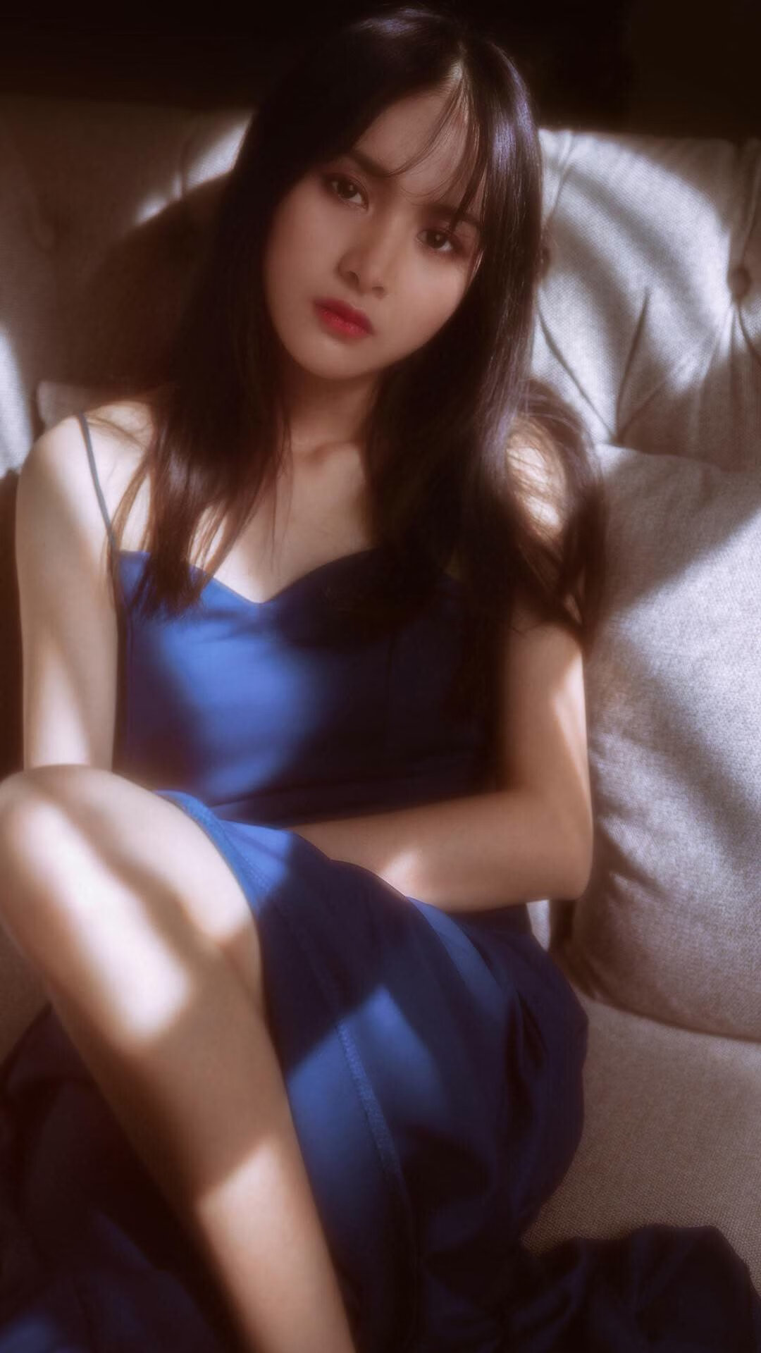 爱游戏在线-中卫站位层级是否影响门将组织线路选择,中卫组合