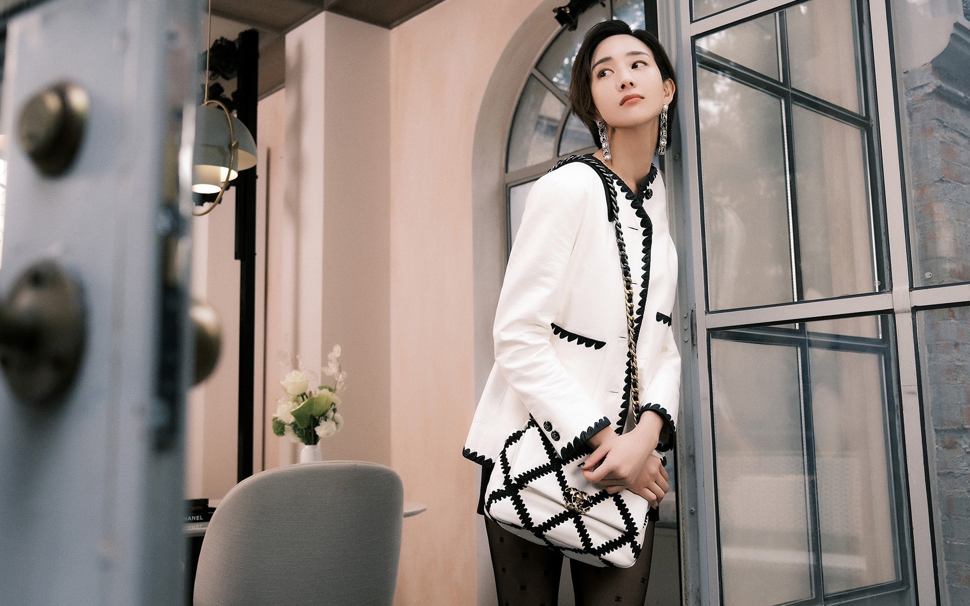 爱游戏-中国男篮强化一对一防守巩固外线强度,中国男篮对阵