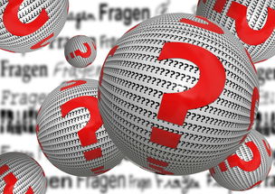 爱游戏直播-五大联赛防守反击转移速度是否成为致胜关键,防守反击技术