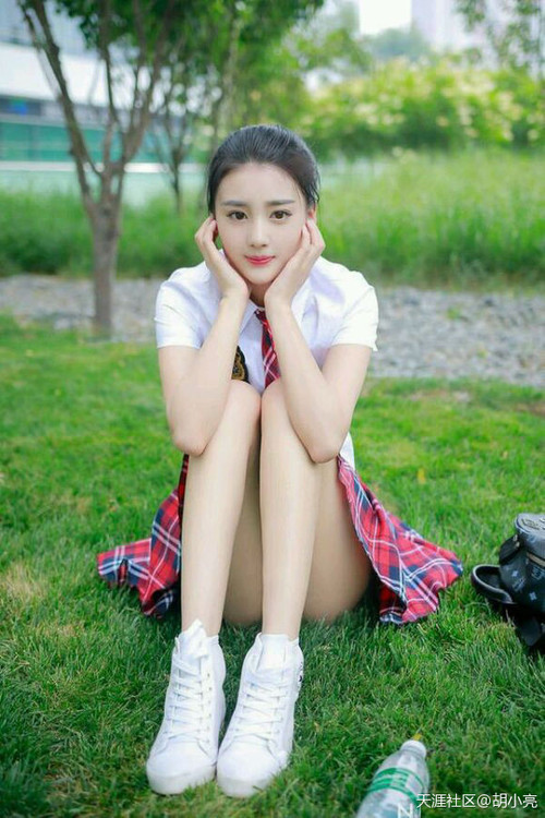 AYX爱游戏中国-亚洲杯国家队战平 球员心态成为焦点,亚洲杯球员名单