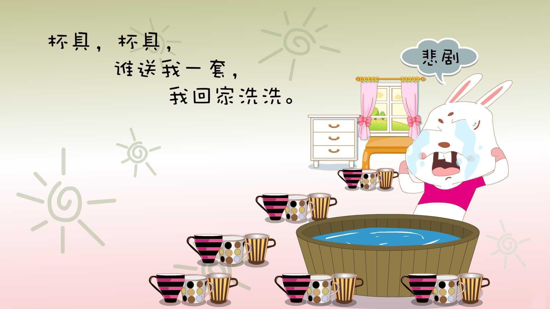 爱游戏下载-体育新闻中心协助地方体育部门提升传播效果,体育新闻专题报道