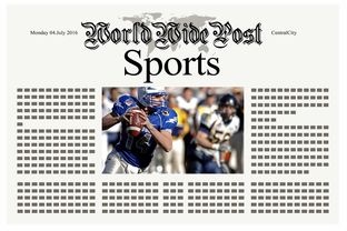 爱游戏下载-体育新闻中心协助地方体育部门提升传播效果,体育新闻专题报道