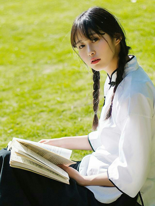 爱游戏官网下载-体育纪录片平台上线独家幕后花絮频道,体育类的纪录片