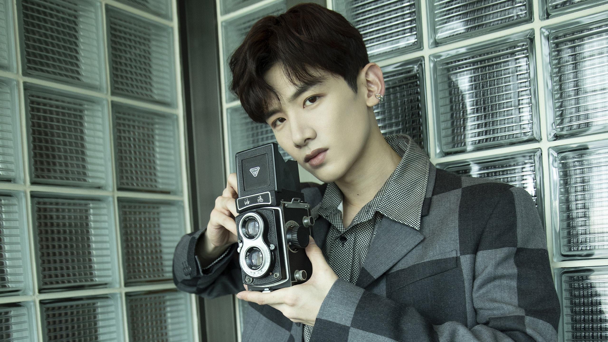 爱游戏品牌互动-冰球俱乐部联赛发展势头强劲，冰球协会