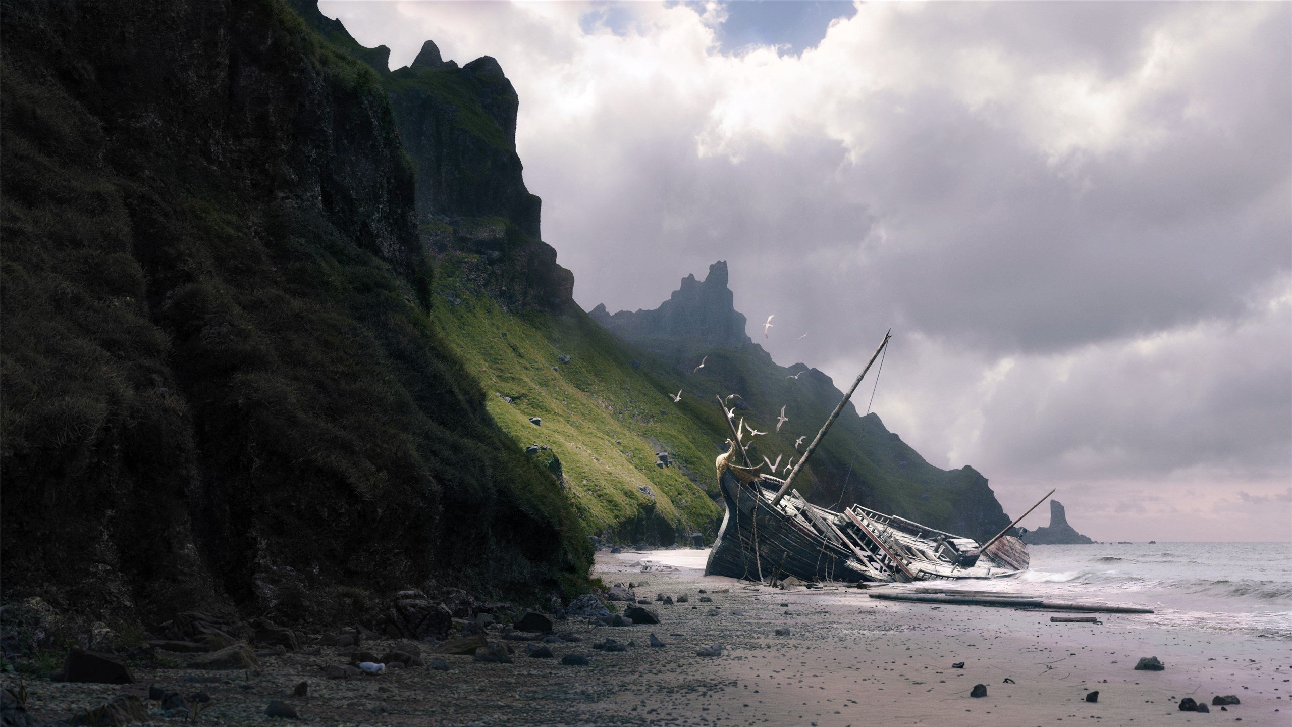 爱游戏体育-博卡青年体能分配合理，拖入僵持阶段，博卡青年2020主力阵容