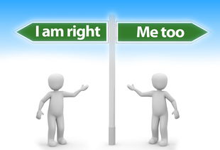 爱游戏体育-国家队缺少空位三分射手的问题根源何在,nba空位三分