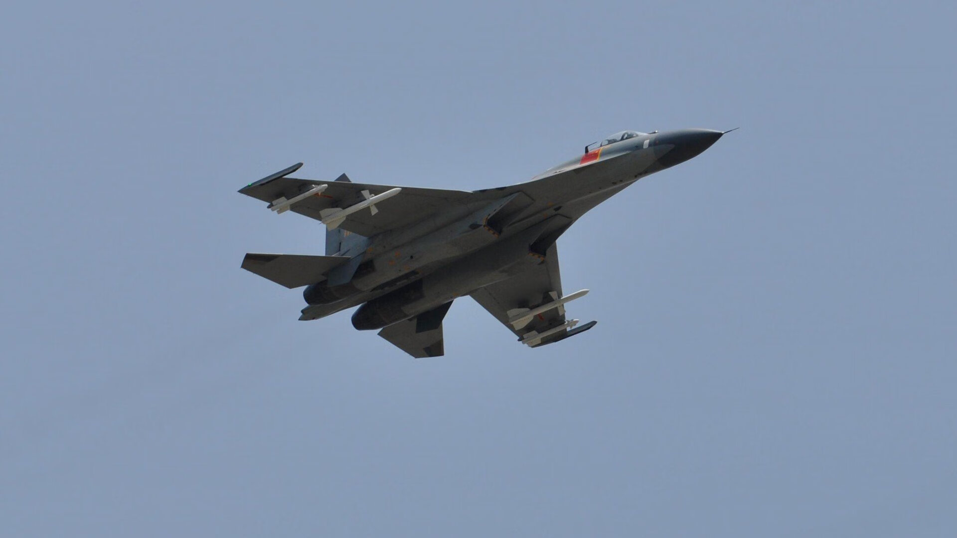 爱游戏体育-国家队缺少空位三分射手的问题根源何在,nba空位三分