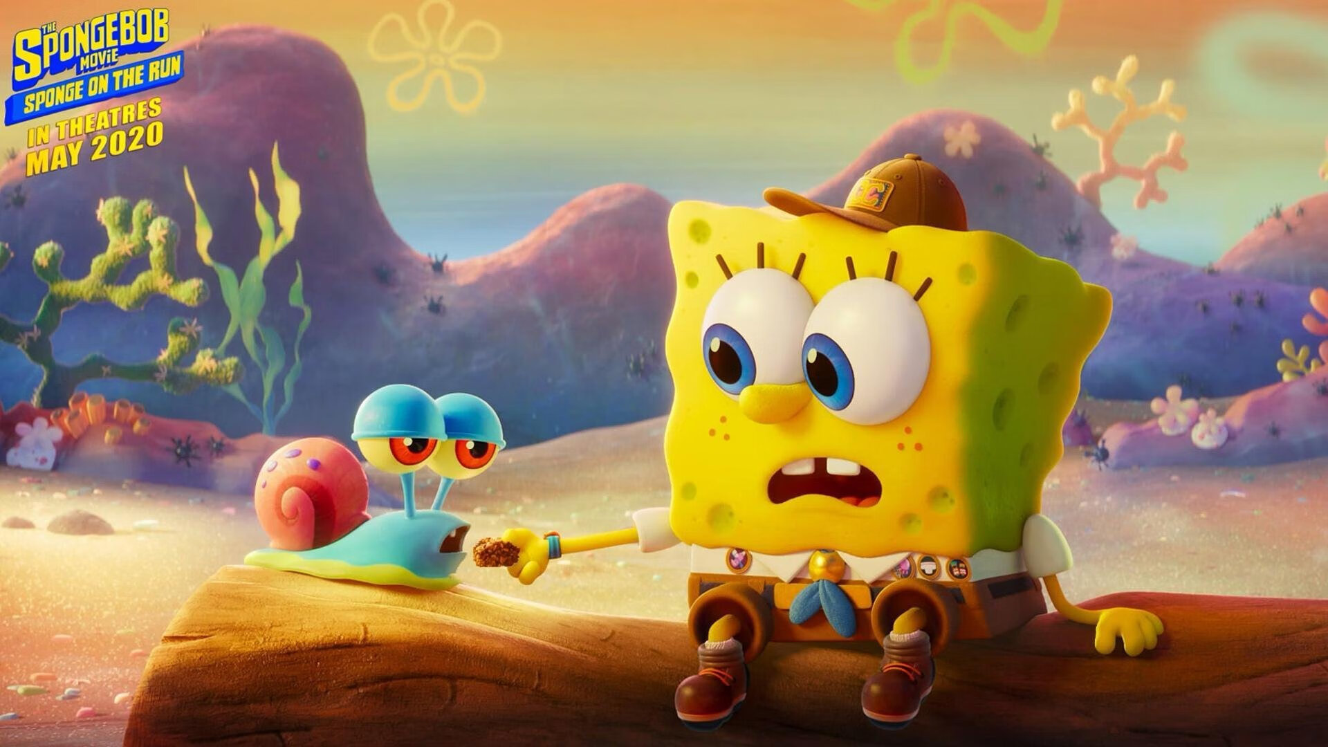 爱游戏娱乐平台-国家队文化建设缺乏象征性标识，国家队文化建设缺乏象征性标识是什么